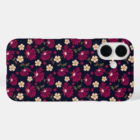 iPhone / iPadケース Case-Mate iPhoneケース (裏面 (横))