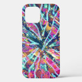 iPhone / iPadケース Case-Mate iPhoneケース (裏面)