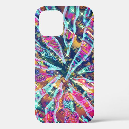 iPhone / iPadケース Case-Mate iPhoneケース (裏面)