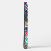 iPhone / iPadケース Case-Mate iPhoneケース (裏面 / 右)