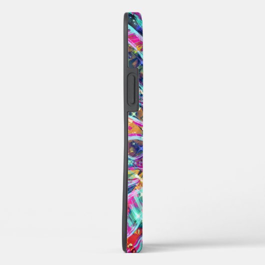 iPhone / iPadケース Case-Mate iPhoneケース (裏面 / 右)