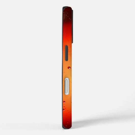 iPhone / iPadケース Case-Mate iPhoneケース (裏面 / 右)