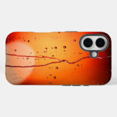 iPhone / iPadケース Case-Mate iPhoneケース (裏面 (横))