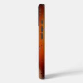 iPhone / iPadケース Case-Mate iPhoneケース (裏面 / 左)