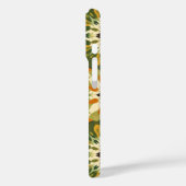 iPhone / iPadケース Case-Mate iPhoneケース (裏面 / 左)