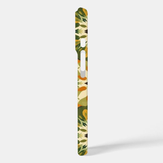 iPhone / iPadケース Case-Mate iPhoneケース (裏面 / 左)