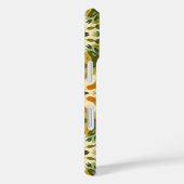 iPhone / iPadケース Case-Mate iPhoneケース (裏面 / 右)