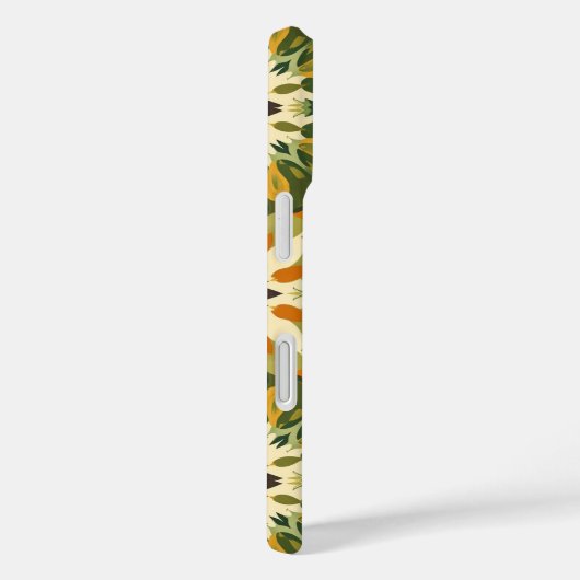 iPhone / iPadケース Case-Mate iPhoneケース (裏面 / 右)