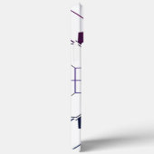 iPhone / iPadケース Case-Mate iPhoneケース (裏面 / 右)