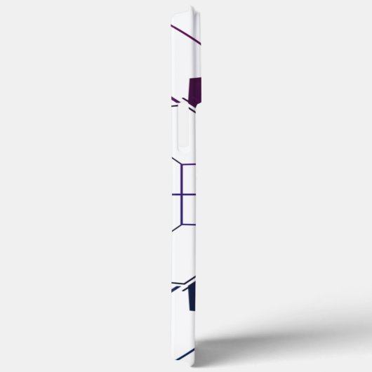 iPhone / iPadケース Case-Mate iPhoneケース (裏面 / 右)