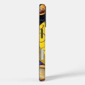 iPhone / iPadケース Case-Mate iPhoneケース (裏面 / 右)