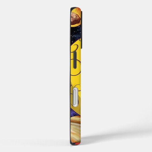 iPhone / iPadケース Case-Mate iPhoneケース (裏面 / 右)