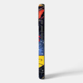 iPhone / iPadケース Case-Mate iPhoneケース (裏面 / 左)