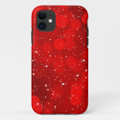 iPhone / iPadケース Case-Mate iPhoneケース (裏面)