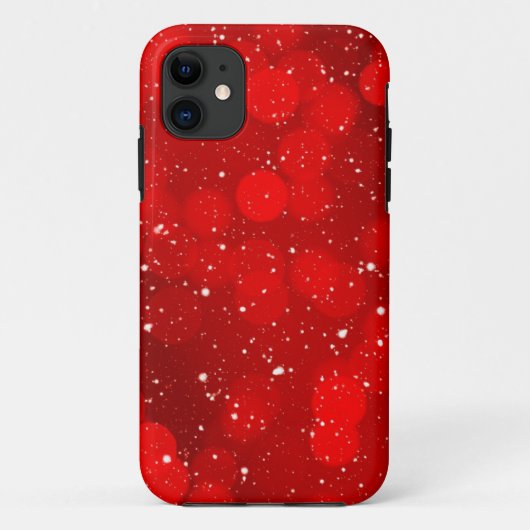 iPhone / iPadケース Case-Mate iPhoneケース (裏面)
