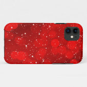 iPhone / iPadケース Case-Mate iPhoneケース (裏面(横))