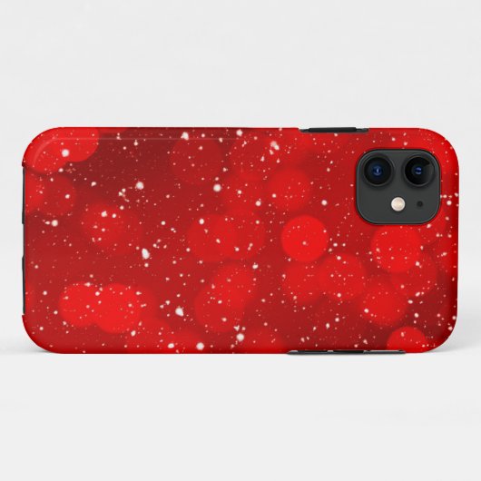 iPhone / iPadケース Case-Mate iPhoneケース (裏面(横))