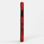 iPhone / iPadケース Case-Mate iPhoneケース (裏面/右)