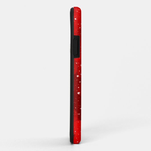iPhone / iPadケース Case-Mate iPhoneケース (裏面/右)