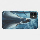 iPhone / iPadケース Case-Mate iPhoneケース (裏面(横))