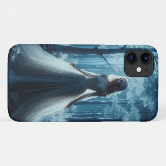 iPhone / iPadケース Case-Mate iPhoneケース (裏面(横))