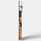 iPhone / iPadケース Case-Mate iPhoneケース (裏面 / 右)