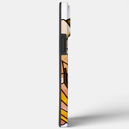 iPhone / iPadケース Case-Mate iPhoneケース (裏面 / 右)