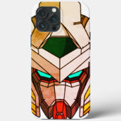 iPhone / iPadケース Case-Mate iPhoneケース (裏面)