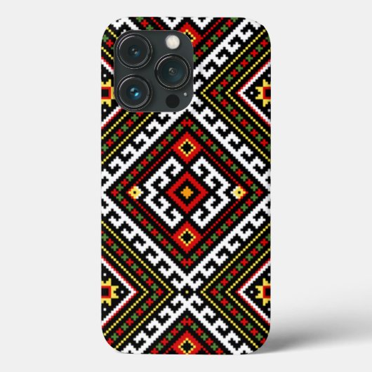 iPhone / iPadケース Case-Mate iPhoneケース (裏面)