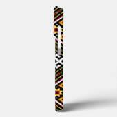 iPhone / iPadケース Case-Mate iPhoneケース (裏面 / 左)