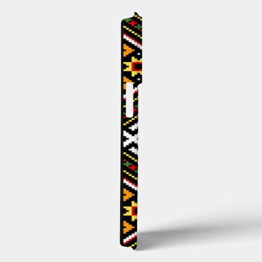 iPhone / iPadケース Case-Mate iPhoneケース (裏面 / 右)