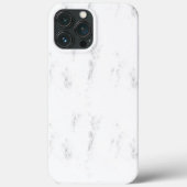 iPhone / iPadケース Case-Mate iPhoneケース (裏面)