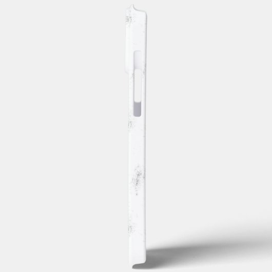 iPhone / iPadケース Case-Mate iPhoneケース (裏面 / 左)