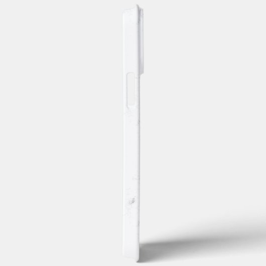 iPhone / iPadケース Case-Mate iPhoneケース (裏面 / 右)