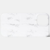 iPhone / iPadケース Case-Mate iPhoneケース (裏面 (横))