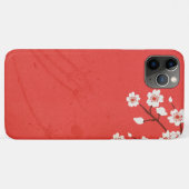 iPhone / iPadケース Case-Mate iPhoneケース (裏面(横))
