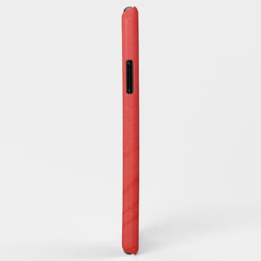 iPhone / iPadケース Case-Mate iPhoneケース (裏面/右)