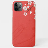 iPhone / iPadケース Case-Mate iPhoneケース (裏面)