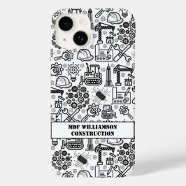 iPhone / iPadケース Case-Mate iPhone 14ケース