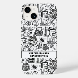 iPhone / iPadケース Case-Mate iPhone 14ケース