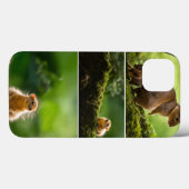 iPhone / iPadケース Case-Mate iPhoneケース (裏面 (横))