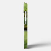 iPhone / iPadケース Case-Mate iPhoneケース (裏面 / 左)