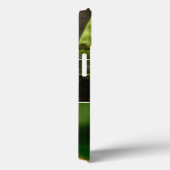 iPhone / iPadケース Case-Mate iPhoneケース (裏面 / 右)