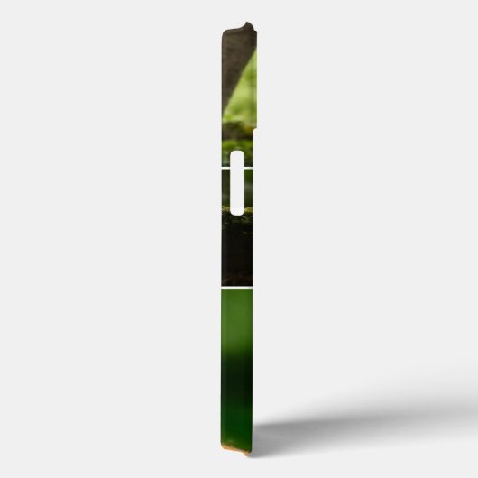 iPhone / iPadケース Case-Mate iPhoneケース (裏面 / 右)