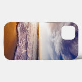 iPhone / iPadケース Case-Mate iPhoneケース (裏面 (横))