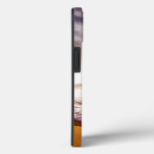 iPhone / iPadケース Case-Mate iPhoneケース (裏面 / 右)