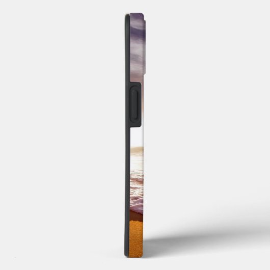 iPhone / iPadケース Case-Mate iPhoneケース (裏面 / 右)