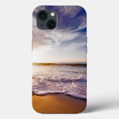 iPhone / iPadケース Case-Mate iPhoneケース (裏面)