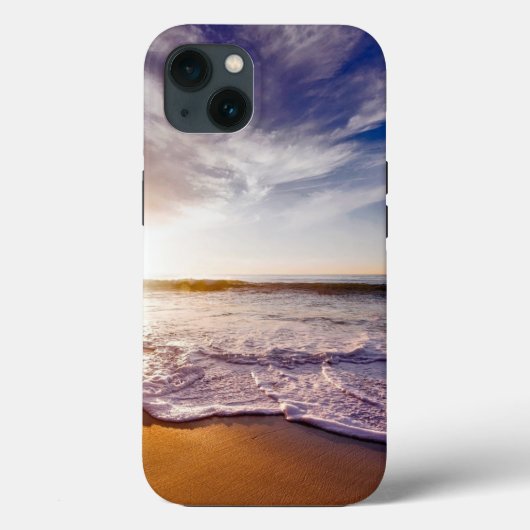 iPhone / iPadケース Case-Mate iPhoneケース (裏面)