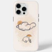 iPhone / iPadケース Case-Mate iPhoneケース (裏面)